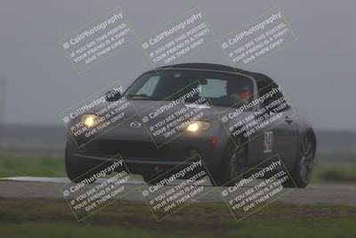 media/Jan-24-2026-Speed Ventures (Sat) [[516b58eadb]]/Yellow/Session 1 (Sweeper)/